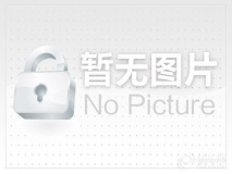 高爐折疊式堵渣機(jī)
